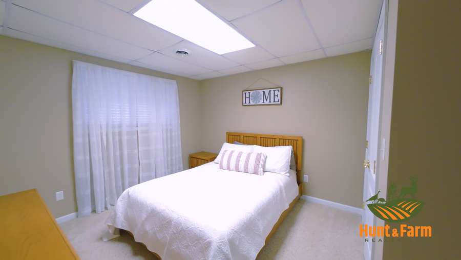 Still 2026-01-22 142310_1.10.1.jpg